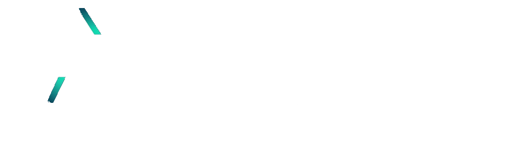 Partivo